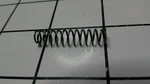 Bostitch BC1156 Bracket Spring For MIII812CNCT. Fixed Price $12.30.
