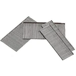 Stanley Bostitch BT1303B 3/4-INCH Galvanized Brad, 3000-COUNT. Fixed Price $25.06.