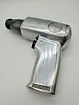 Powermate Pneumatic Air Gun Tool Heavy Duty. Fixed Price $25.00.
