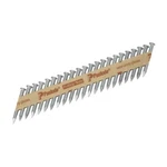 Paslode 650014 1-1/2" X .148 Mg Ht Positive Placement Framing Nail 3M. Fixed Price $173.33.