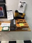 Stanley Bostitch S3297-LHF-2 Floor Stapler Must Read Below. Fixed Price $55.00.