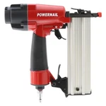 Powernail BR50 Heavy-duty Pneumatic 18 Gauge Straight Brad Nailer (new). Fixed Price $98.59.