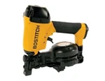 Stanley Bostitch RN46-1 Coil Roofing Nailer, To 1-3/4" New Box. Fixed Price $199.99.