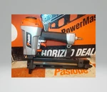 Paslode 515800 WCS200 Gauge Wide 15/16" Crown Stapler. Fixed Price $175.00.