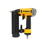 Dewalt DWFP12233 18GA Brad Nailer / Bare Tool Express Genuine. Fixed Price $162.62.