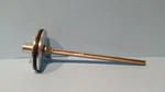 Hitachi NR90ADPR 885917 885-917 Aftermarket Piston Driver Blade W/ O-ring. Fixed Price $33.40.