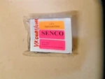 Senco/aftermarket Pneumatic Tool Repair Kit - #YK0021/YK0022 MODEL#SN2. Fixed Price $87.85.