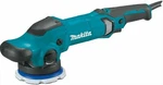 Makita PO5000C 125MM Random Orbit Polisher Magic Type 100V Japan New. Fixed Price $245.23.