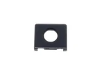 New Makita Oem 421637-4 Magazine End BST221. Fixed Price $17.74.
