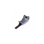Original Hitachi Part # 884-145 Trigger (a) NT65MA2. Fixed Price $18.75.