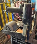 Uline I-19-RR Pneumatic Roll Feed Carton Stapler. Fixed Price $85.00.