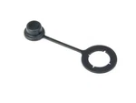 Porter Cable Oem 884443 (2 Pack) Replacement Protective Cover. Fixed Price $16.10.