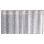 Senco Fastening Systems M001007 2K 2-1/2 Brad Nail. Fixed Price $30.39.