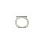 Original Makita Part # 343629-2 Plate T220DW. Fixed Price $15.18.