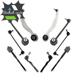 Front Suspension Control Arm Sway Bar Link Kits For Mercedes E350 E400 W212 Awd. Fixed Price $269.99.