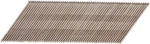 Simpson T15N200SFB 15-GAUGE Angle Da Series 316 Stainless Steel 2-IN 33. Fixed Price $34.99.