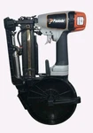 Paslode CS150 18-GAUGE 3/8" Cap Stapler. Fixed Price $129.99.