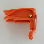 Authentic Paslode 900966 Actuator Assembly. Replaces 404432, 404466, 404444.. Fixed Price $17.00.