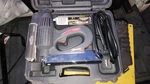 Arrow Ebn 160 Nail Gun. Fixed Price $35.00.