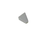 New Porter Cable Oem 5140091-78 Nailer Nose Cushion PIN138. Fixed Price $11.84.