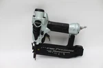 Hitachi NT50AE2 Pneumatic 2" 18 Ga Brad Nailer. Fixed Price $35.99.