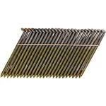 Stanley Bostitch S12DR131-FH Full Round Head Framing Stick Nail. Fixed Price $118.29.