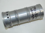 Hitachi N5008AB Construction Stapler Cylinder Part# 790-324. Fixed Price $34.79.