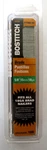 Bostitch Brads Fits All 18GA Nailers 5/8" Stanley 1000 Count Tool Accessory. Fixed Price $11.00.