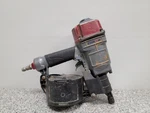 Everwin 1-1/4 To 2-1/4 Industrial Siding Framing Fencing Nailer PN57PP. Fixed Price $149.99.