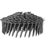 Freeman 15 Degree 1-1/4" Stainless Steel Roofing Nails (3600 Count) *mfr Direct*. Fixed Price $85.00.