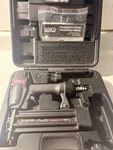 Senco SLP20XP 18GA To 1-5/8" Finish Nailer. Fixed Price $100.00.