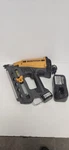 Bostitch GF28WW Needs Framing Fuel (P04023664). Fixed Price $149.99.