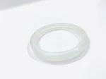 Nailer Collar DA250B For Porter Cable 904749. Fixed Price $8.93.