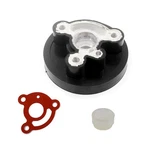 877-307 Head Cap Gasket Set For Hitachi NR83A2S Repair Part. Fixed Price $18.89.