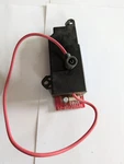 Hitachi Controller / Ignition Module For Model NR90GC2 Cordless Nailer.. Fixed Price $89.30.