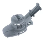 New Dewalt Oem N847330 String Trimmer Gearcase DCST922B DCST922P1. Fixed Price $21.88.