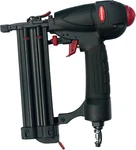 F50RC 18-GAUGE 2" Brad Nailer For Precision Woodworking Projects. Fixed Price $98.99.