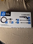 Ar Blue Clean, PW909100K, Universal Electric Power Washer Replacement Accesso.... Fixed Price $82.99.