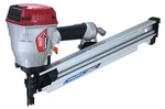 Max Usa Corp Superframer SN883RH3 21 Degree Framing Full Round Head Stick Nai.... Fixed Price $299.99.