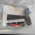Genuine Oem Mk Diamond Switch, Trigger 158323. Fixed Price $99.95.