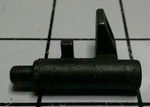 Bostitch CN31077 Door Latch For 18990 402N12B-1. Fixed Price $24.46.