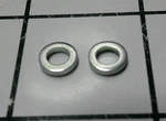 Bostitch S32186 Pk Special Washer For BT35B BT50B S32SX. Fixed Price $9.97.