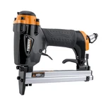 Freeman P2238US Pneumatic 22-GAUGE 5/8" Upholstery Stapler. Fixed Price $86.16.