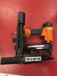 Pneutools SN90/40LW-X1 Rap-a-cap 150 Collated Plastic. Fixed Price $99.95.
