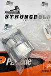 New Oem Paslode 404407 Cylinder Chamber For Ct Tool. Fixed Price $78.00.