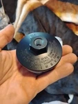 Original Bostitch Part # N70167 Cap-end New. Fixed Price $12.00.