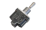 Aftermarket 1TL211-7 Toggle Switch. Fixed Price $9.99.