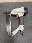 Porter Cable FN250B (P17004052). Fixed Price $39.00.