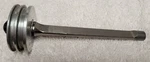 Bostich CN31431 Oem Driver Assy. Fits Bostitch N-12 Coil Nailer Barely Used. Fixed Price $47.99.