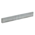 Spotnails 45010 5/8" Fine Wire Staples For Senco And Staplers (10,000). Fixed Price $42.99.